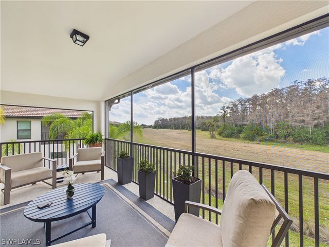 5683 Mayflower WAY 908, Ave Maria, FL 34142