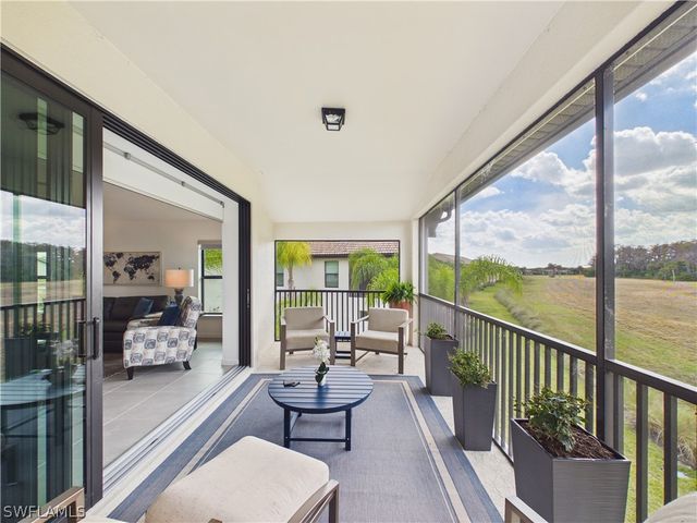 5683 Mayflower WAY 908, Ave Maria, FL 34142