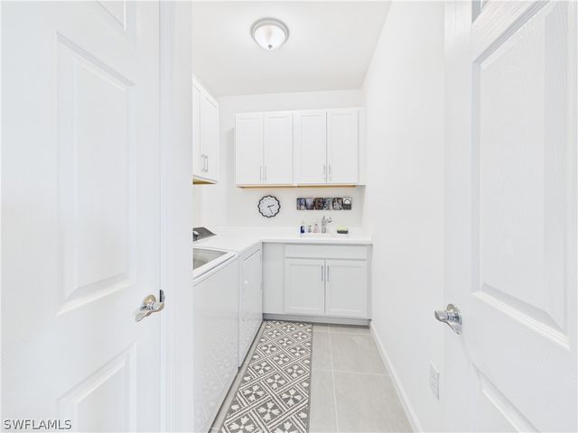 5683 Mayflower WAY 908, Ave Maria, FL 34142