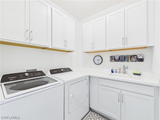 5683 Mayflower WAY 908, Ave Maria, FL 34142