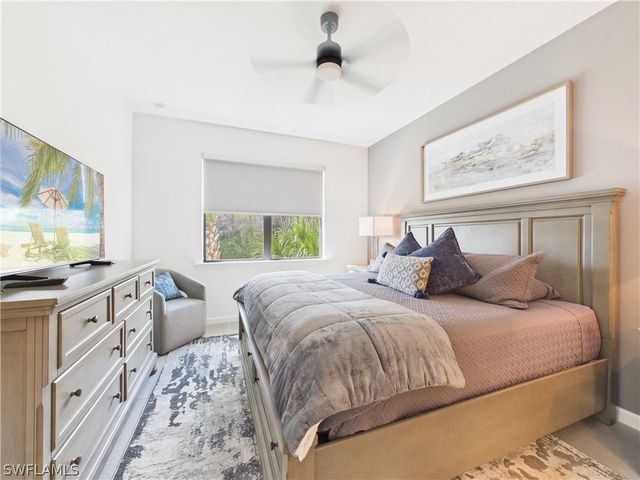 5683 Mayflower WAY 908, Ave Maria, FL 34142