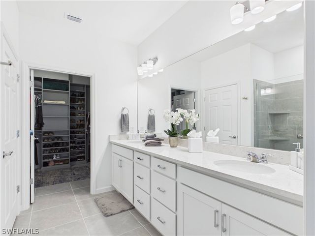 5683 Mayflower WAY 908, Ave Maria, FL 34142