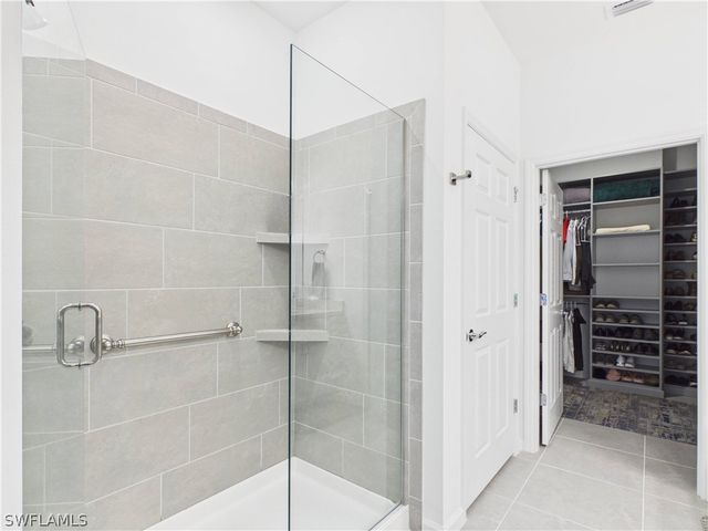 5683 Mayflower WAY 908, Ave Maria, FL 34142