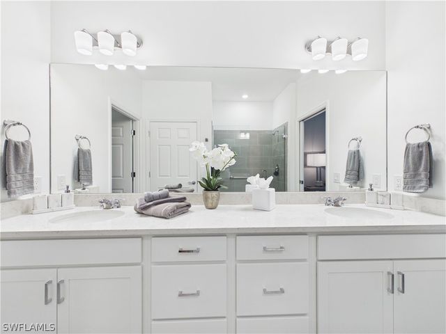 5683 Mayflower WAY 908, Ave Maria, FL 34142