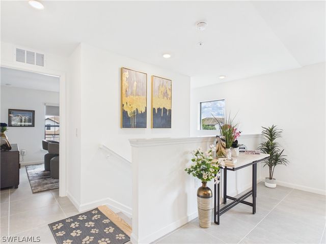 5683 Mayflower WAY 908, Ave Maria, FL 34142