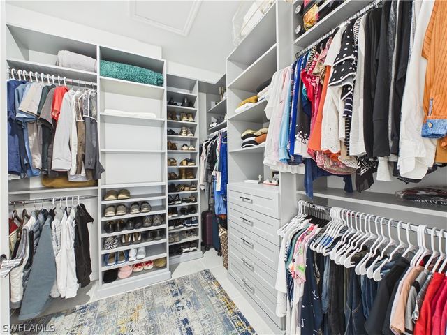 5683 Mayflower WAY 908, Ave Maria, FL 34142