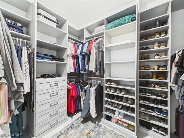 5683 Mayflower WAY 908, Ave Maria, FL 34142