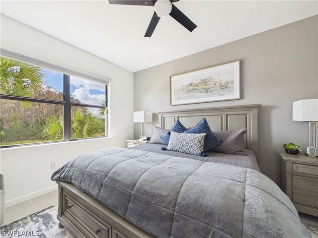 5683 Mayflower WAY 908, Ave Maria, FL 34142