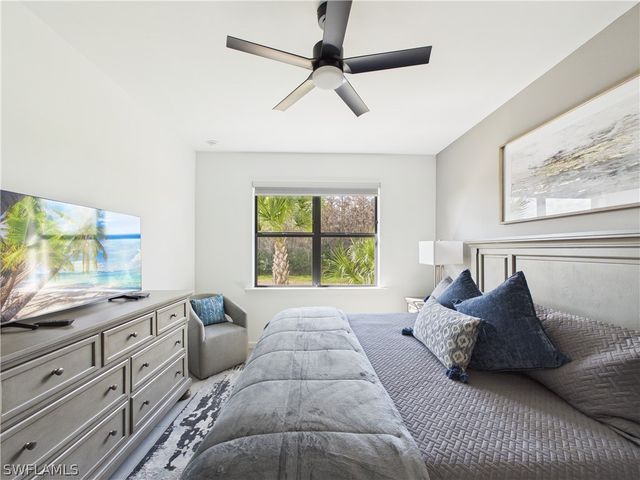 5683 Mayflower WAY 908, Ave Maria, FL 34142