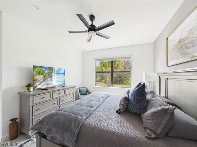 5683 Mayflower WAY 908, Ave Maria, FL 34142