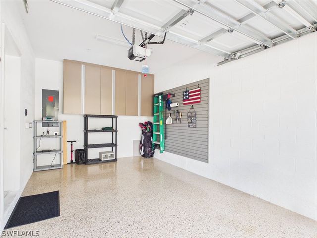 5683 Mayflower WAY 908, Ave Maria, FL 34142