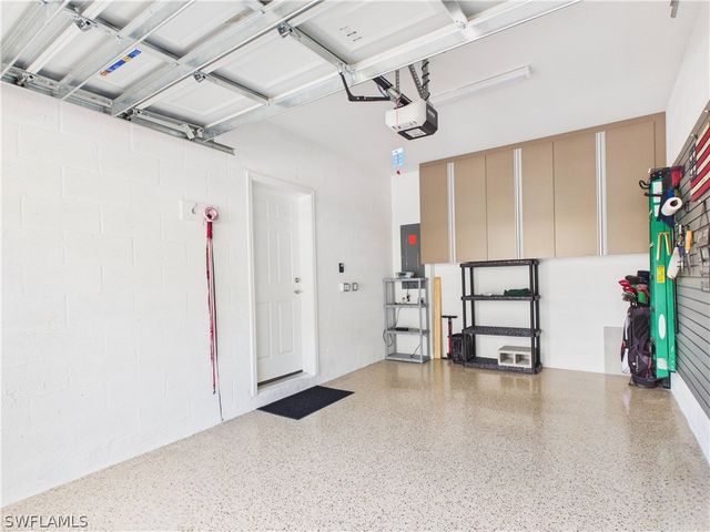 5683 Mayflower WAY 908, Ave Maria, FL 34142