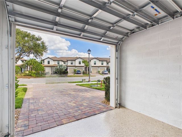 5683 Mayflower WAY 908, Ave Maria, FL 34142