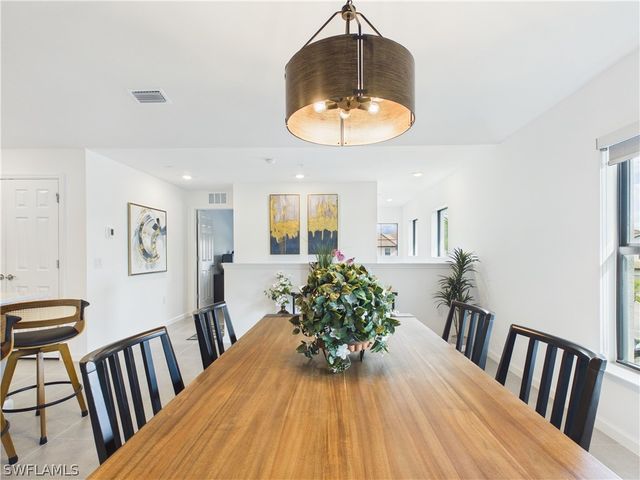 5683 Mayflower WAY 908, Ave Maria, FL 34142