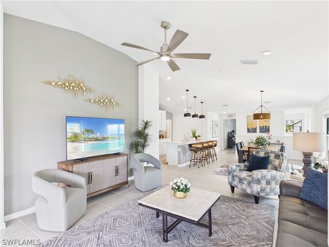 5683 Mayflower WAY 908, Ave Maria, FL 34142