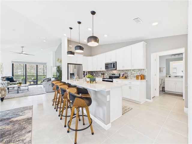 5683 Mayflower WAY 908, Ave Maria, FL 34142