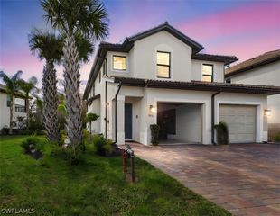 5683 Mayflower WAY 908, Ave Maria, FL 34142