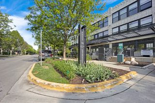 1111 W 15TH Street 224, Chicago, IL 60608