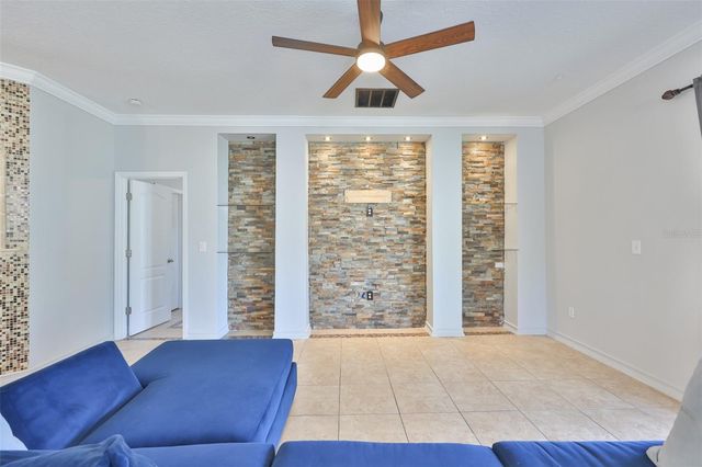401 BRITTON SHORES COURT, Ruskin, FL 33570