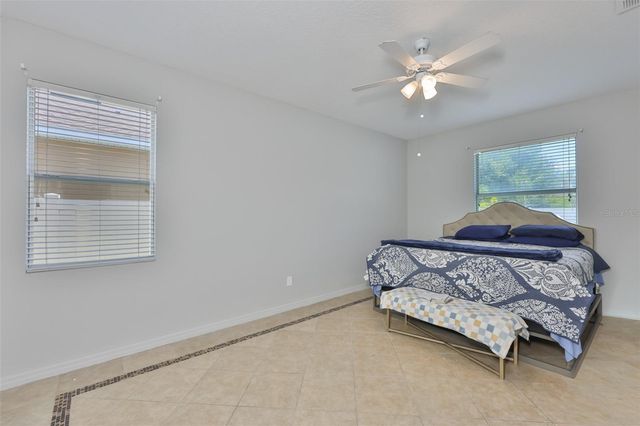401 BRITTON SHORES COURT, Ruskin, FL 33570