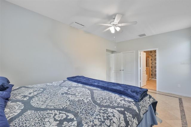 401 BRITTON SHORES COURT, Ruskin, FL 33570