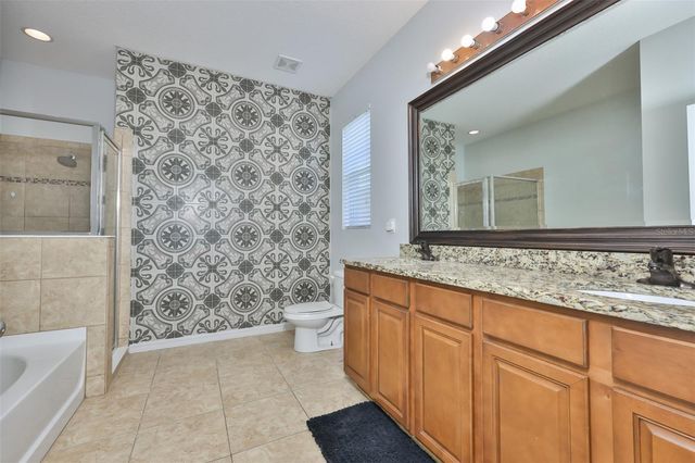 401 BRITTON SHORES COURT, Ruskin, FL 33570