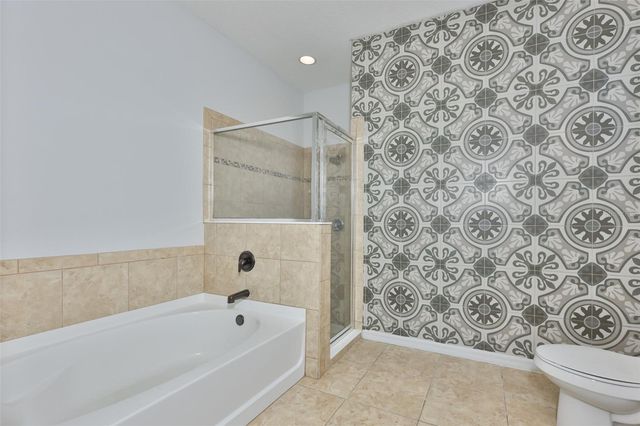 401 BRITTON SHORES COURT, Ruskin, FL 33570