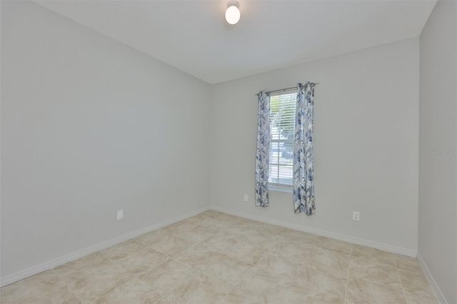 401 BRITTON SHORES COURT, Ruskin, FL 33570
