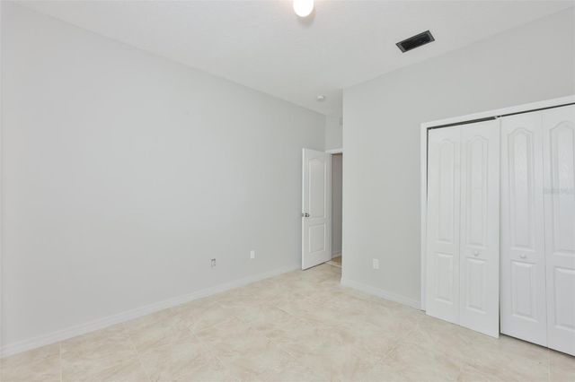 401 BRITTON SHORES COURT, Ruskin, FL 33570