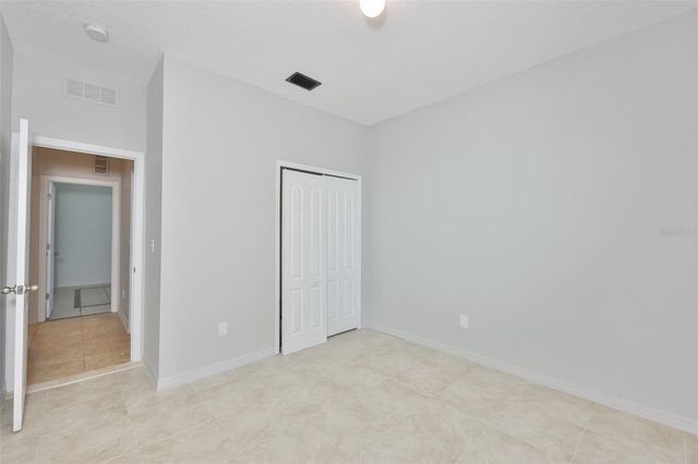401 BRITTON SHORES COURT, Ruskin, FL 33570