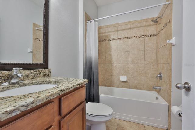 401 BRITTON SHORES COURT, Ruskin, FL 33570