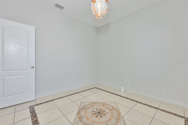 401 BRITTON SHORES COURT, Ruskin, FL 33570