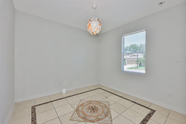 401 BRITTON SHORES COURT, Ruskin, FL 33570