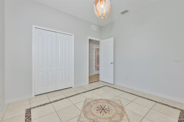 401 BRITTON SHORES COURT, Ruskin, FL 33570