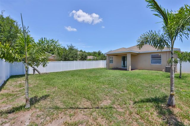 401 BRITTON SHORES COURT, Ruskin, FL 33570