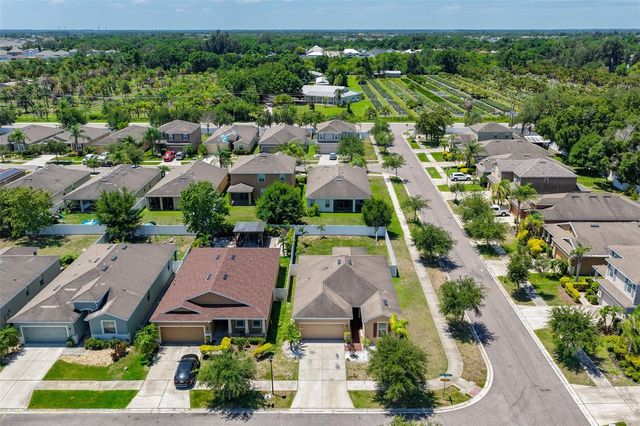 401 BRITTON SHORES COURT, Ruskin, FL 33570