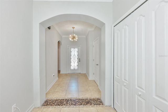 401 BRITTON SHORES COURT, Ruskin, FL 33570