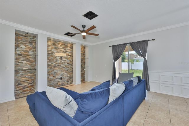 401 BRITTON SHORES COURT, Ruskin, FL 33570