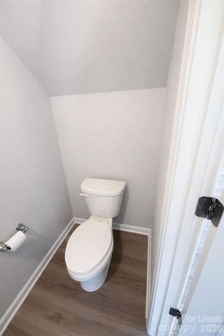 1408 Nia Road, Charlotte, NC 28215