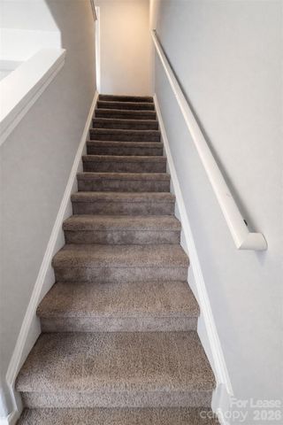 1408 Nia Road, Charlotte, NC 28215