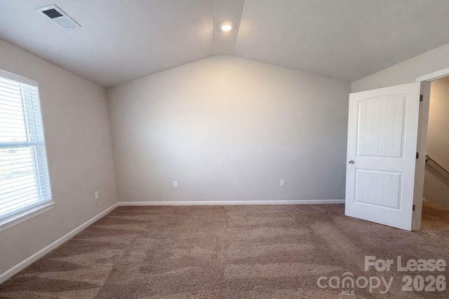 1408 Nia Road, Charlotte, NC 28215