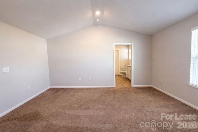 1408 Nia Road, Charlotte, NC 28215