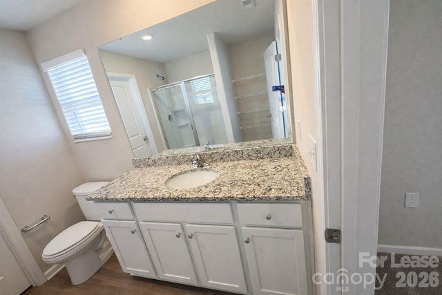 1408 Nia Road, Charlotte, NC 28215