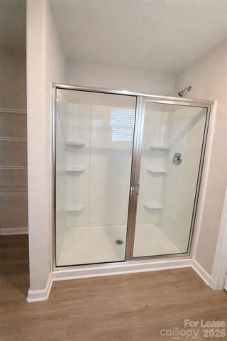 1408 Nia Road, Charlotte, NC 28215