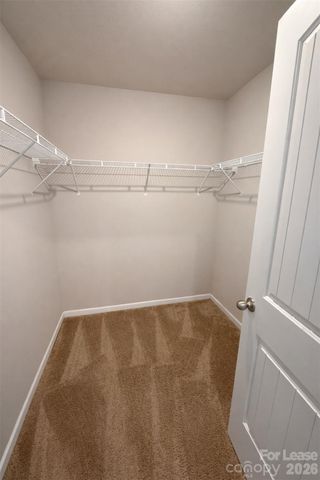 1408 Nia Road, Charlotte, NC 28215