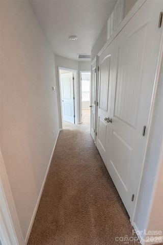 1408 Nia Road, Charlotte, NC 28215