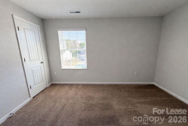 1408 Nia Road, Charlotte, NC 28215