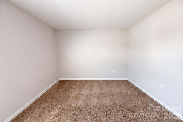 1408 Nia Road, Charlotte, NC 28215