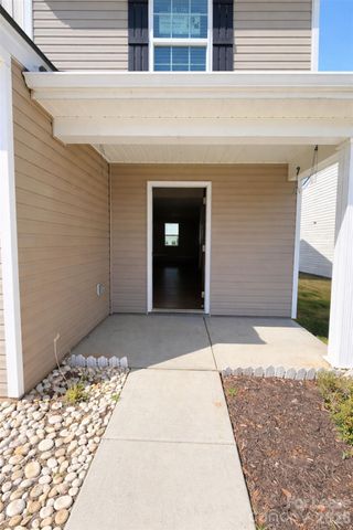 1408 Nia Road, Charlotte, NC 28215