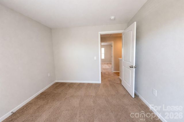 1408 Nia Road, Charlotte, NC 28215